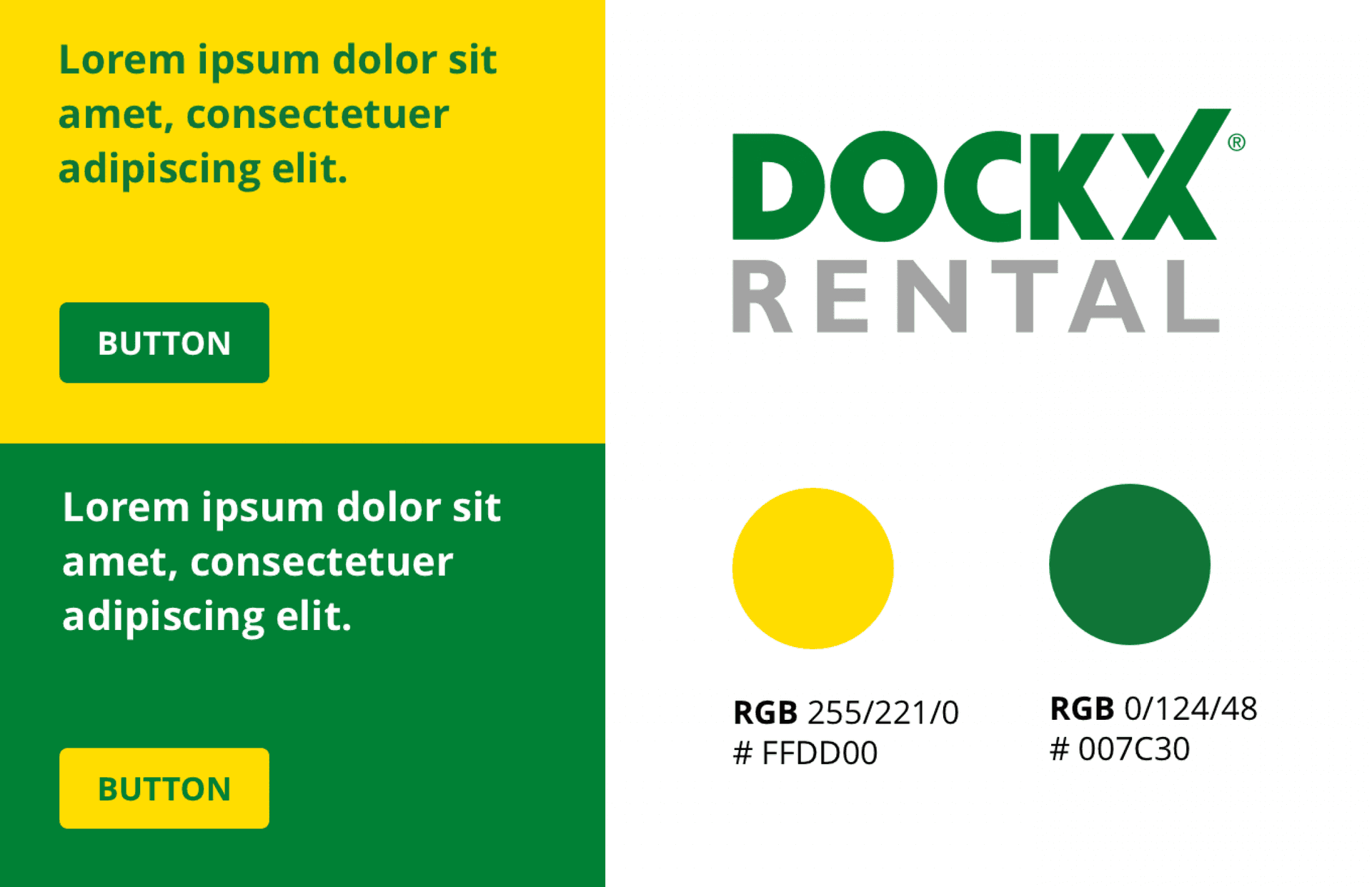 dockxbranding