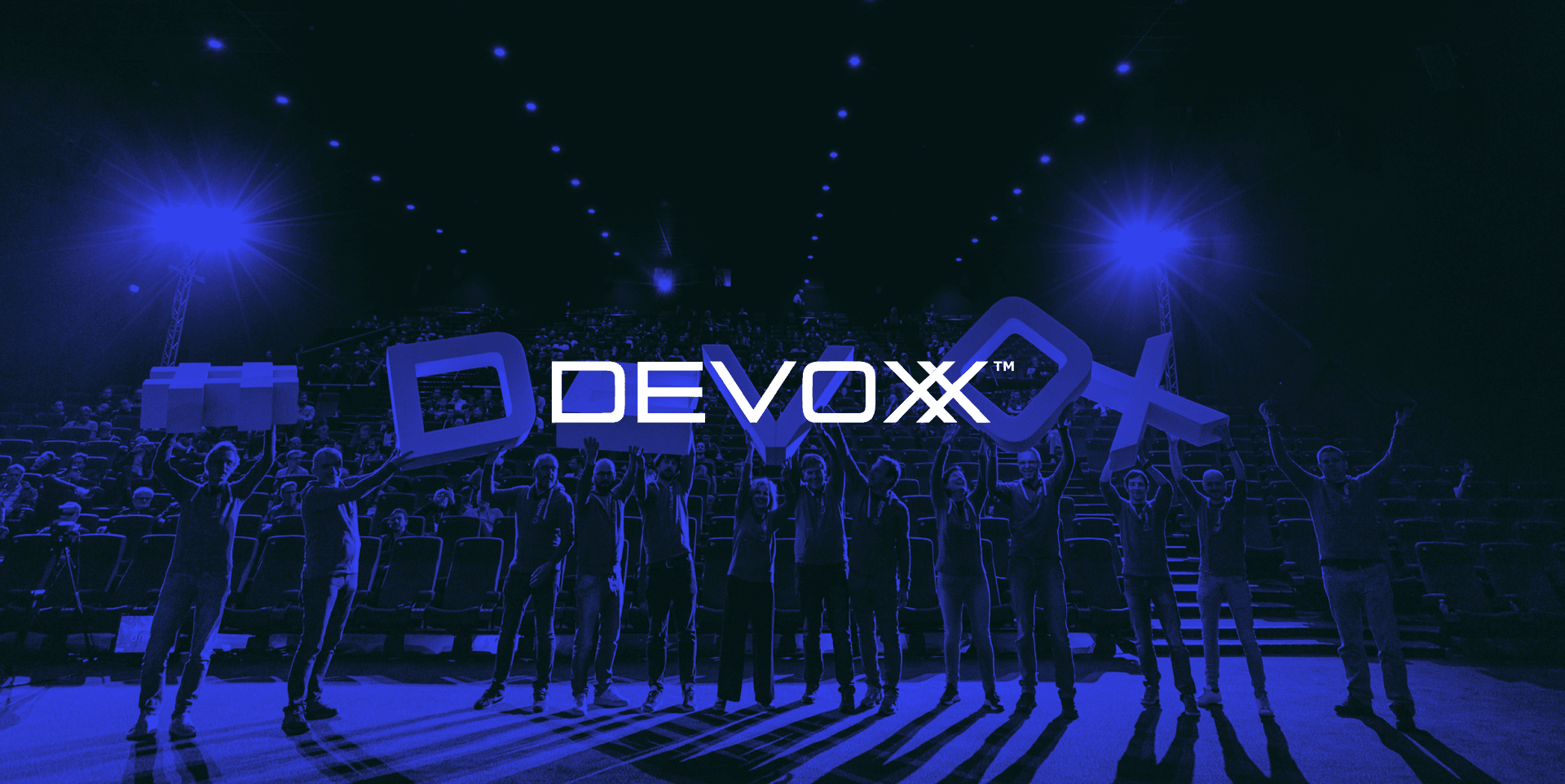 Header-Devoxx