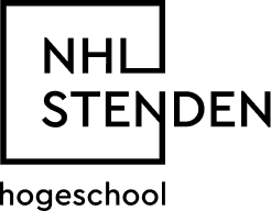 nhl Stenden | iO