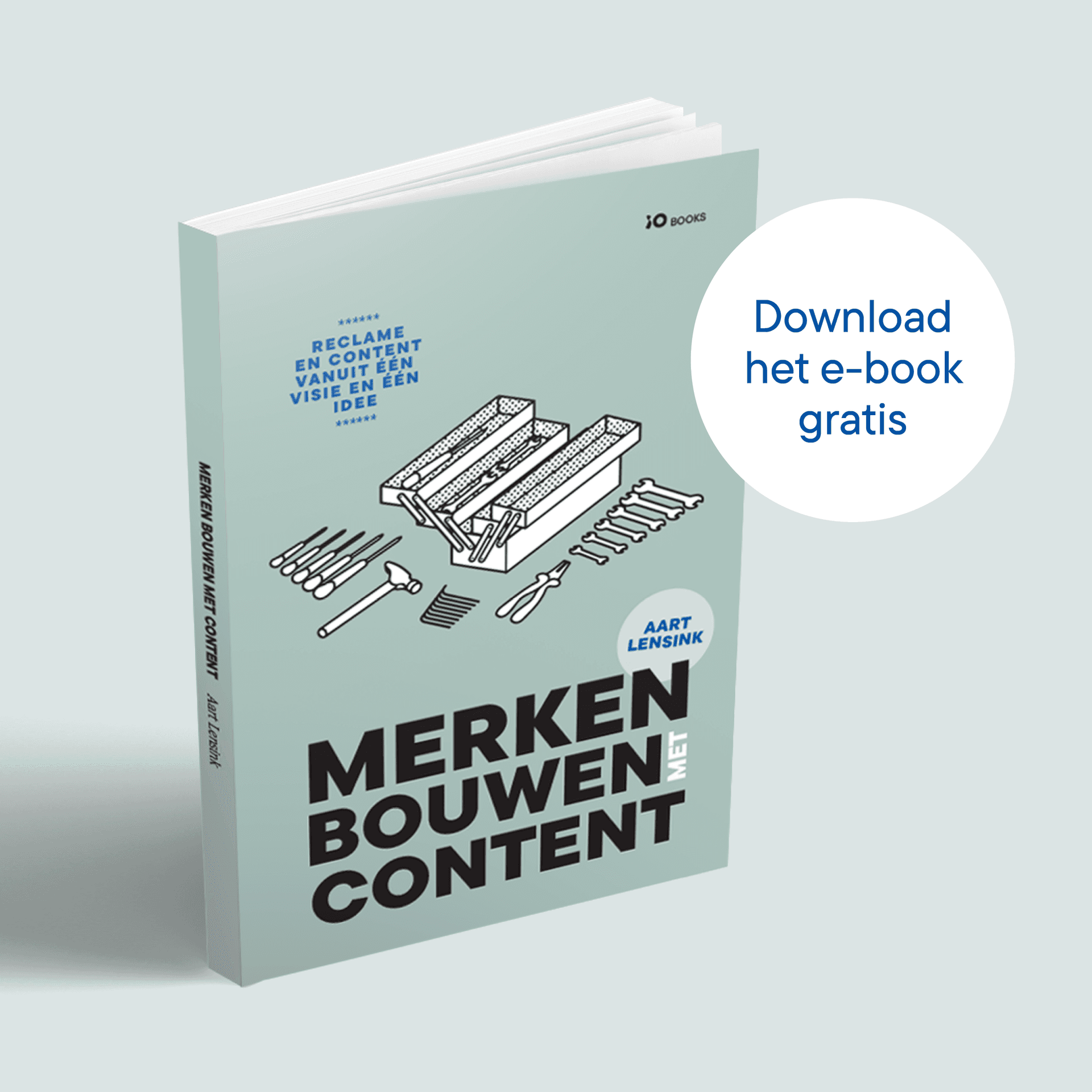 Merken_bouwen_met_Content