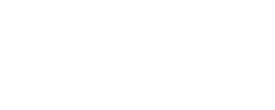 Logo Brussels Airport