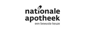 Nationale Apotheek - AWS client case - iO