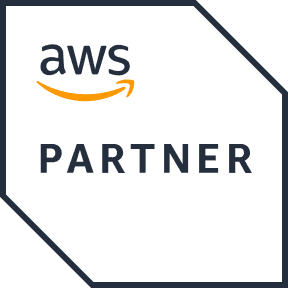 AWS-partnership