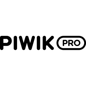 Piwik Pro Partner