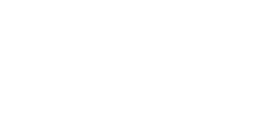 Logo Vlaamse Overheid