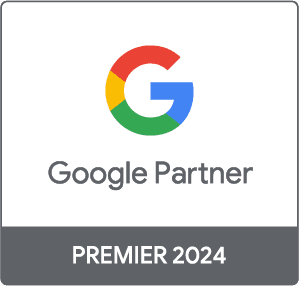 PremierPartner