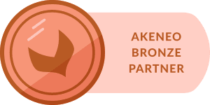 akeneo-badge-bronze iO