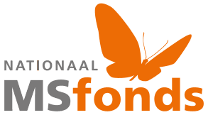 Nationaal-MS-Fonds