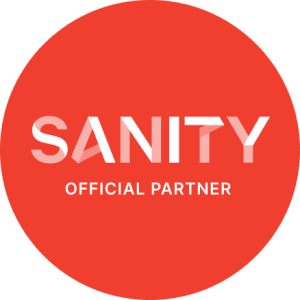 iO-official-Sanity-partner