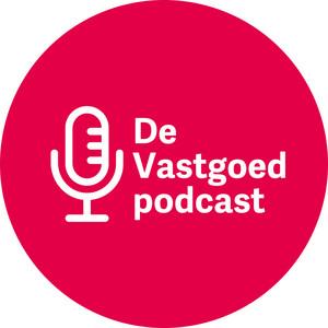 de vastgoed podcast