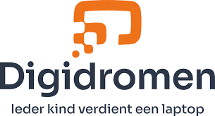 Digidromen