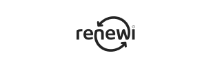 Logo Renewi