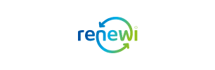 Logo Renewi