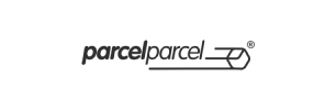 ParcelParcel