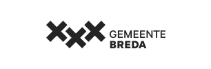 Logo Gemeente Breda