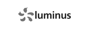 Logo Luminus