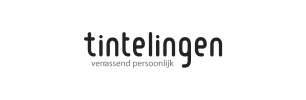 Logo Tintelingen