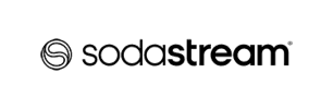 sodastream