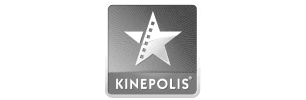 Kinepolis-W