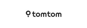 TomTom