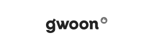 Logo gwoon