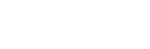 Imperial