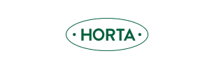 Horta