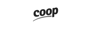 Logo Coop