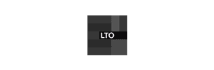 LTO logo