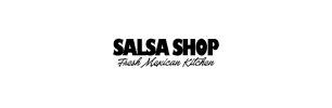 salsa shop