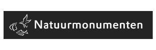 Logo Natuurmonumenten