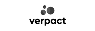 Verpact logo