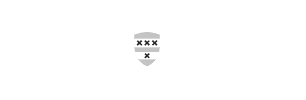 Logo Gemeente Amstelveen