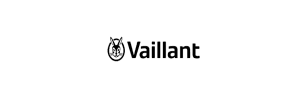 vaillant