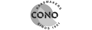 Cono Kaasmakers