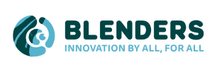 Blenders-logo