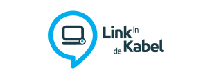 Link in de Kabel