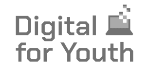 DigitalForYouth