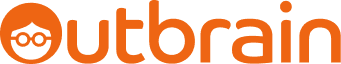 outbrain | iO