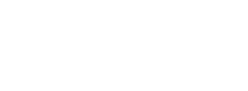 Logo Amnesty International