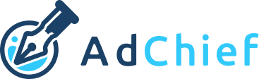 adchief | iO