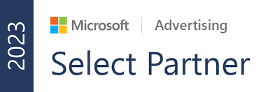 microsoft select 2023