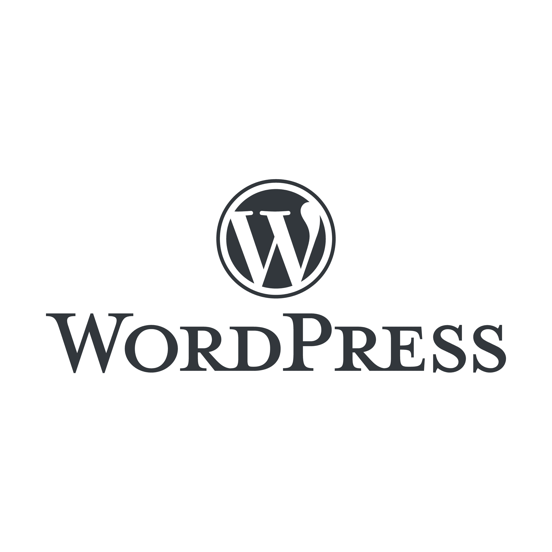 Wordpress | iO