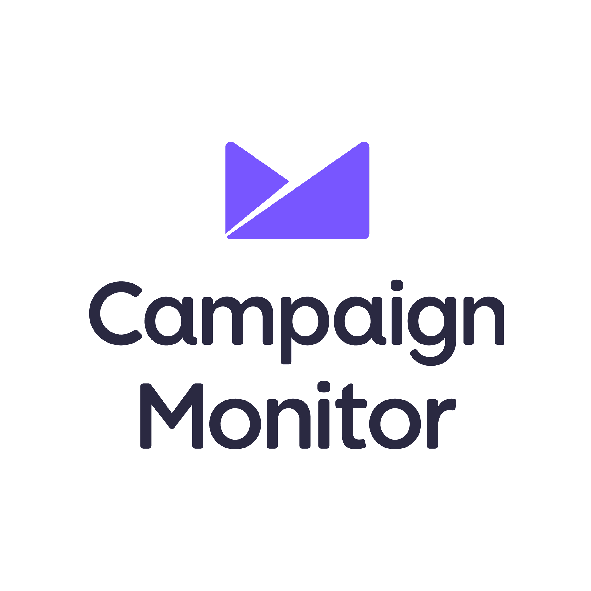 CampaignMonitor | iO