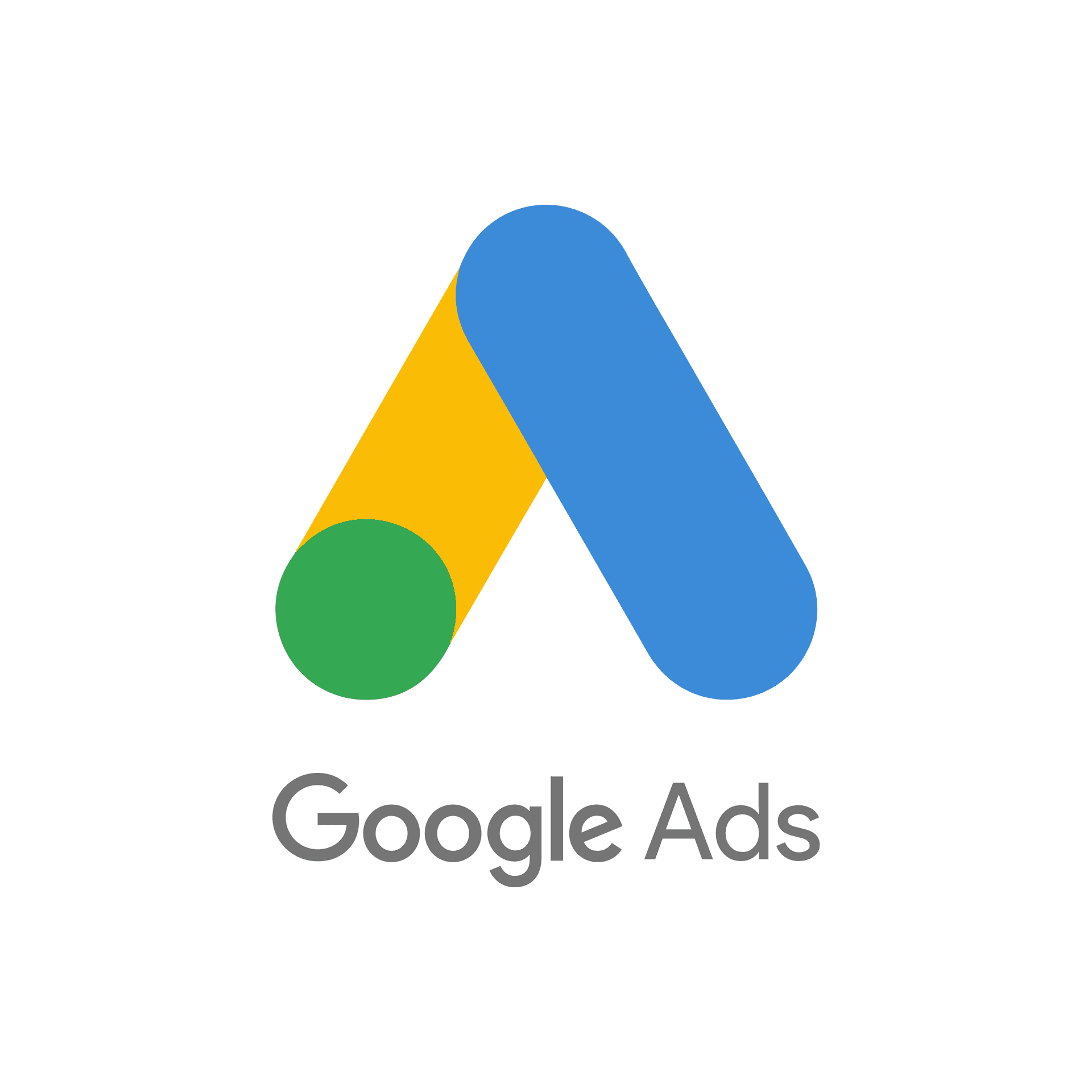 Google Ads partnet iO