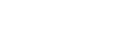 Logo Toyota Material Handling