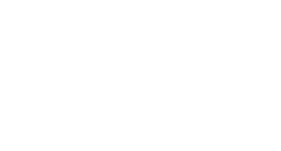 nationaal-ms-fonds