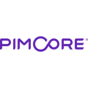 pimcore