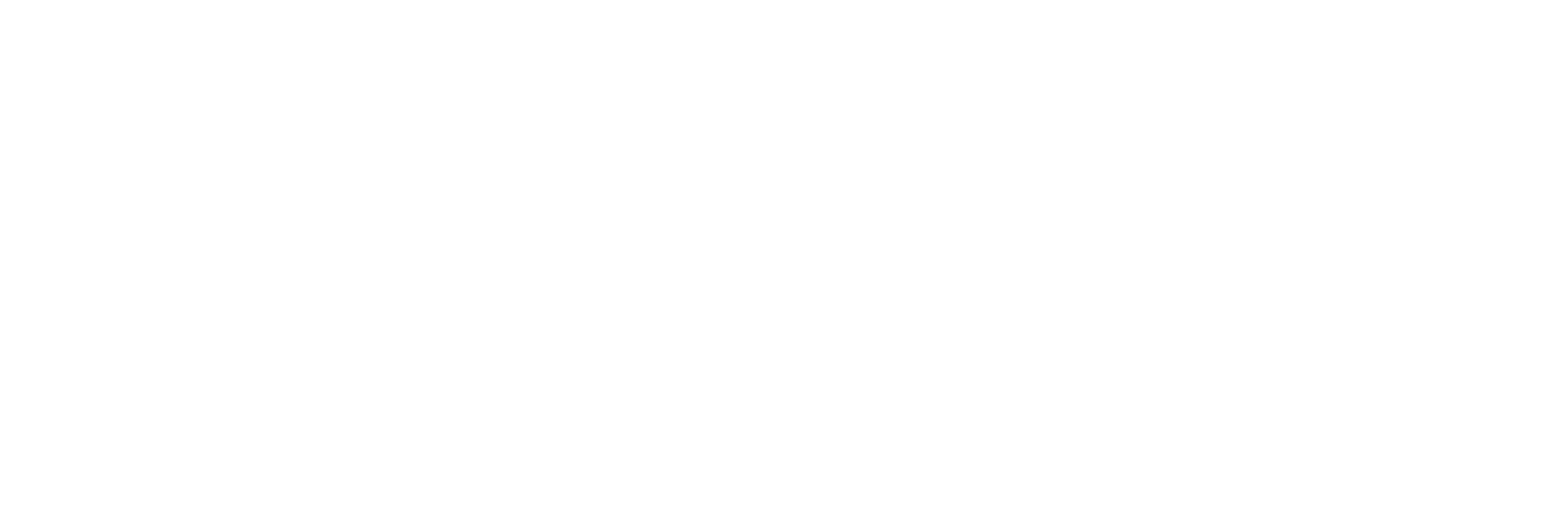 Logo Maastricht University