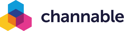 channable | iO